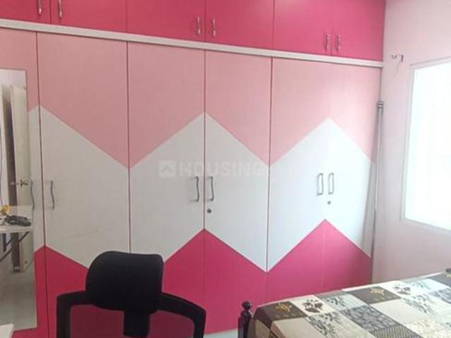 2 BHK Apartment in Bachupally for resale Hyderabad. The reference number is 20102993