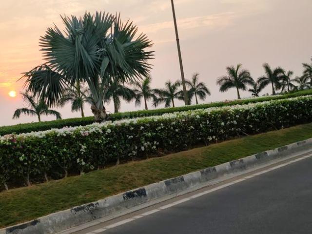 2 BHK Apartment in Bachupally for resale Hyderabad. The reference number is 20406759