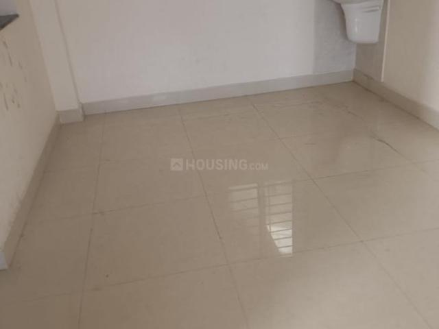 2 BHK Apartment in Bachupally for resale Hyderabad. The reference number is 20562605