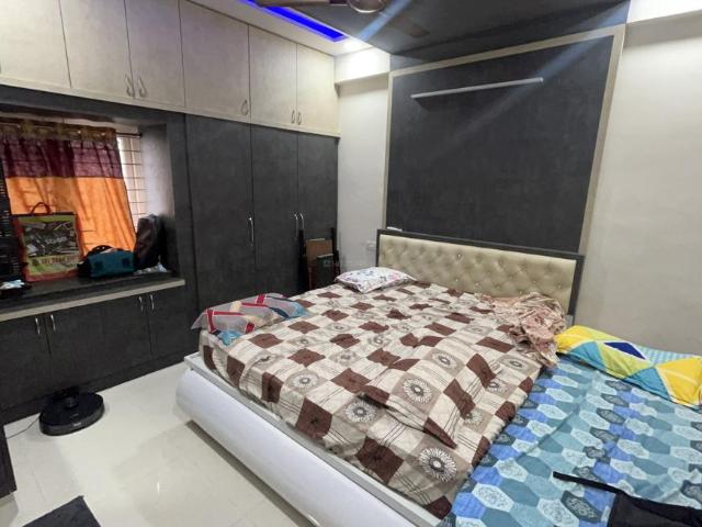 2 BHK Apartment in Bachupally for resale Hyderabad. The reference number is 20528042