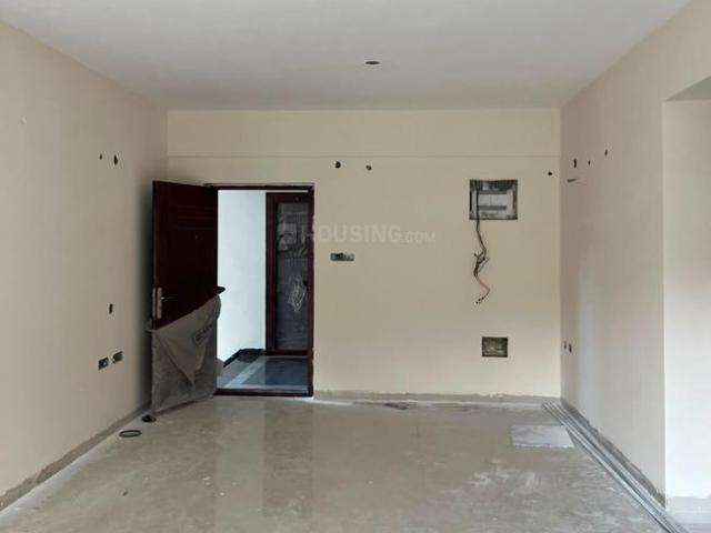 2 BHK Apartment in Bachupally for resale Hyderabad. The reference number is 20723932