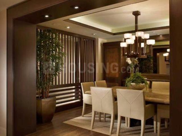 2 BHK Apartment in Bachupally for resale Hyderabad. The reference number is 20844537