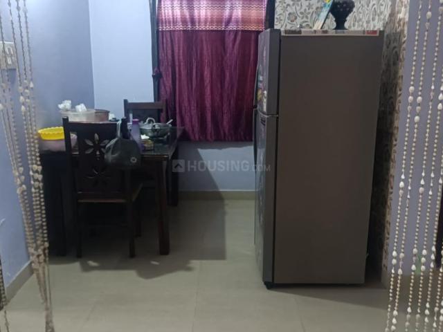 2 BHK Apartment in Bachupally for resale Hyderabad. The reference number is 20836446