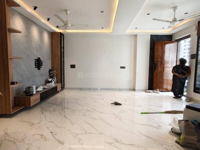 2 BHK Apartment in Bachupally for resale Hyderabad. The reference number is 20919076