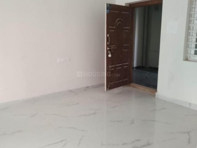 2 BHK Apartment in Bachupally for resale Hyderabad. The reference number is 21065092