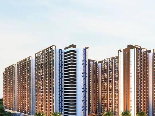 2 BHK Apartment in Bachupally for resale Hyderabad. The reference number is 21087064