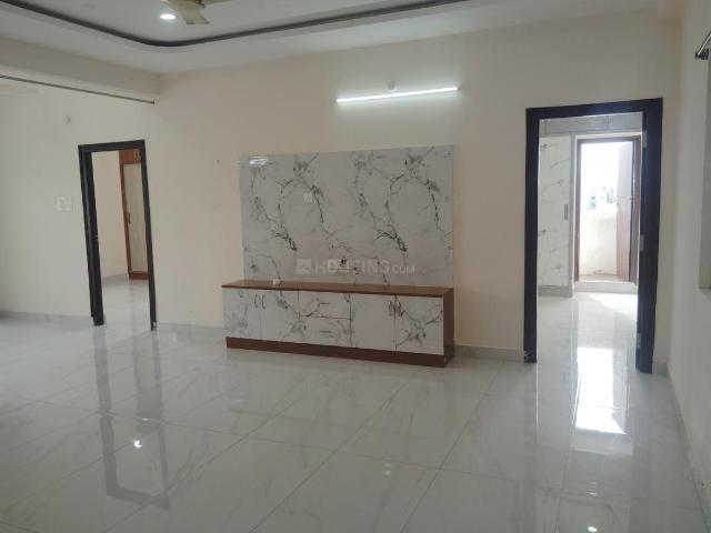 2 BHK Apartment in Bachupally for resale Hyderabad. The reference number is 21096321