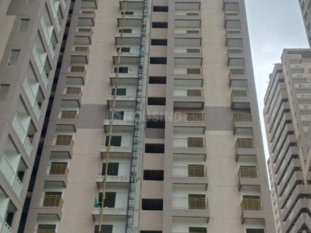 2 BHK Apartment in Bachupally for resale Hyderabad. The reference number is 21141069
