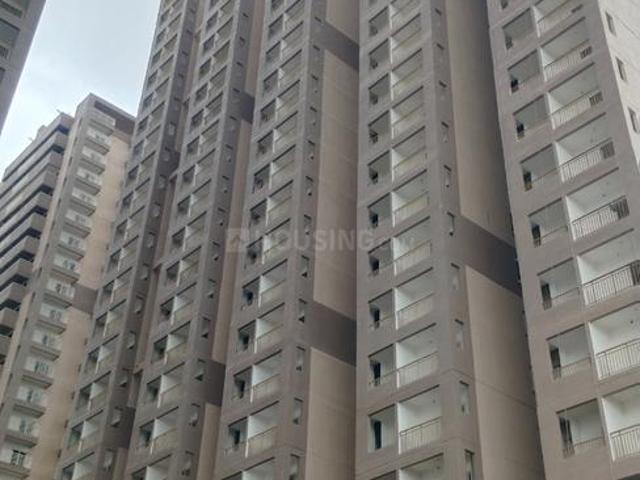 2 BHK Apartment in Bachupally for resale Hyderabad. The reference number is 21141006
