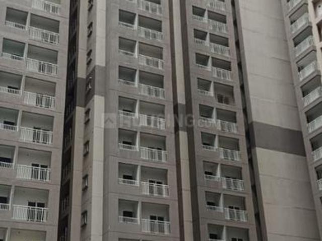 2 BHK Apartment in Bachupally for resale Hyderabad. The reference number is 21173472