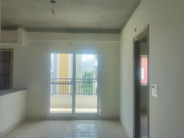 2 BHK Apartment in Bachupally for resale Hyderabad. The reference number is 21138082