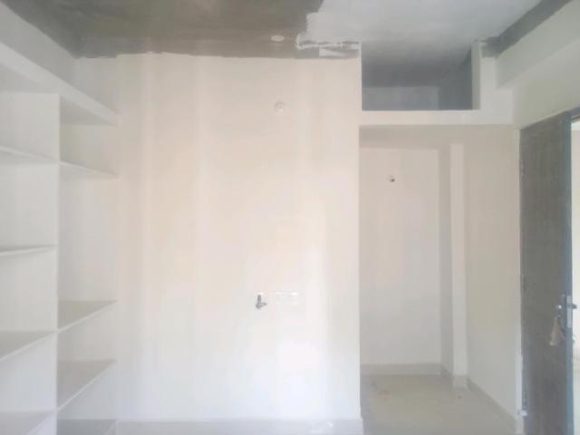 2 BHK Apartment in Bachupally for resale Hyderabad. The reference number is 21138084