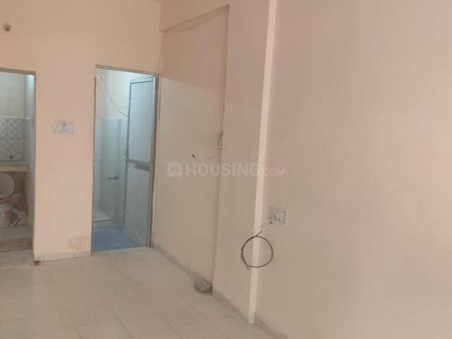 2 BHK Apartment in Bada Bangarda for rent Indore. The reference number is 17622765