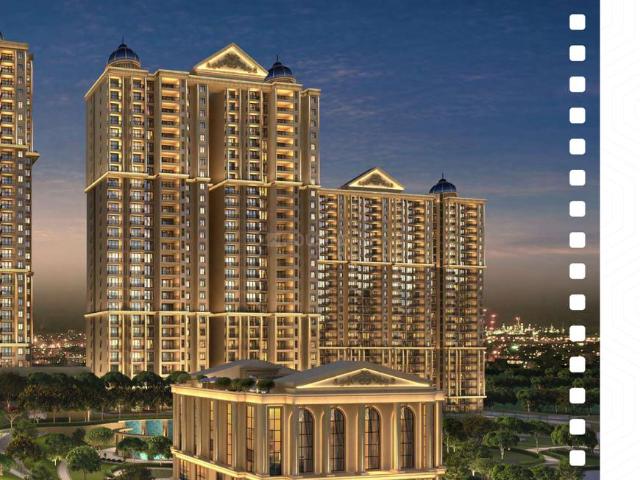 2 BHK Apartment in Badamanavarathekaval for resale Bengaluru. The reference number is 20709929