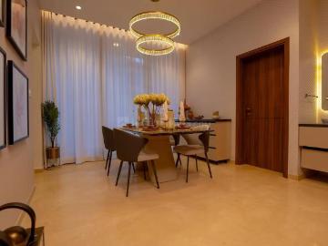 2 BHK Apartment in Badamanavarathekaval for resale Bengaluru. The reference number is 20317886
