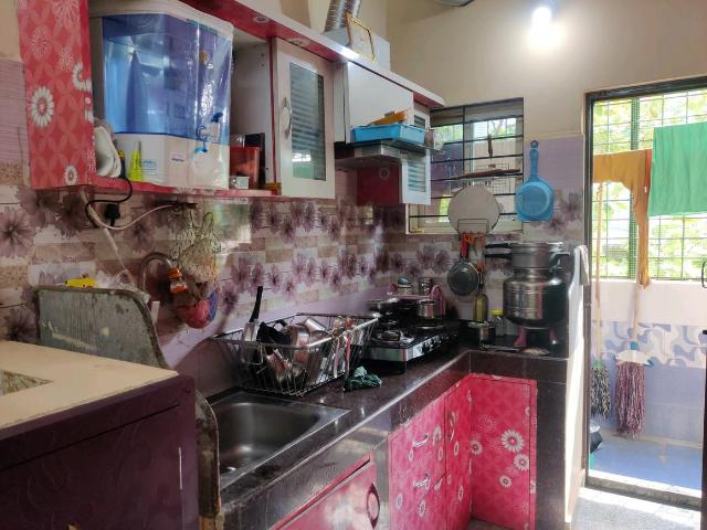 2 BHK Apartment in Badangpet for resale Hyderabad. The reference number is 10497273