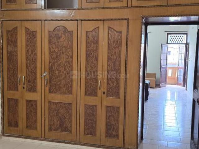 2 BHK Apartment in Badal Colony for rent Zirakpur. The reference number is 21080322