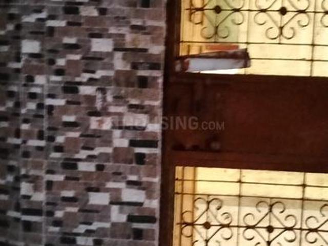 2 BHK Apartment in Badarpur for rent New Delhi. The reference number is 21189569