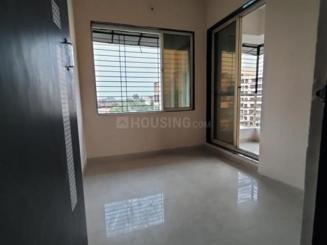 2 BHK Apartment in Badlapur East for rent Badlapur. The reference number is 10823184