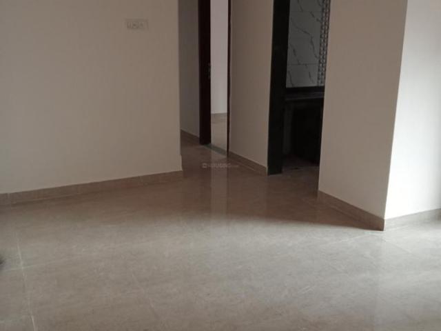 2 BHK Apartment in Badlapur East for rent Badlapur. The reference number is 11126345