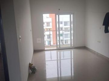2 BHK Apartment in Badlapur East for rent Badlapur. The reference number is 13011393