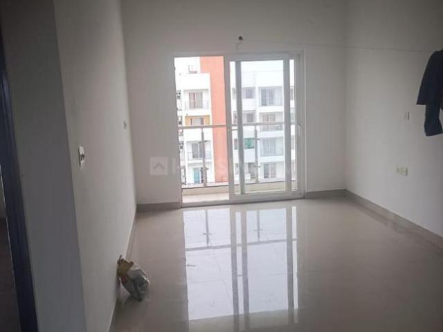 2 BHK Apartment in Badlapur East for rent Badlapur. The reference number is 13011393