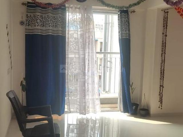 2 BHK Apartment in Badlapur East for rent Badlapur. The reference number is 13226711