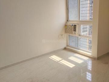 2 BHK Apartment in Badlapur East for rent Badlapur. The reference number is 13744831