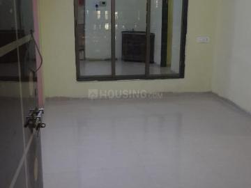 2 BHK Apartment in Badlapur East for rent Badlapur. The reference number is 14398642