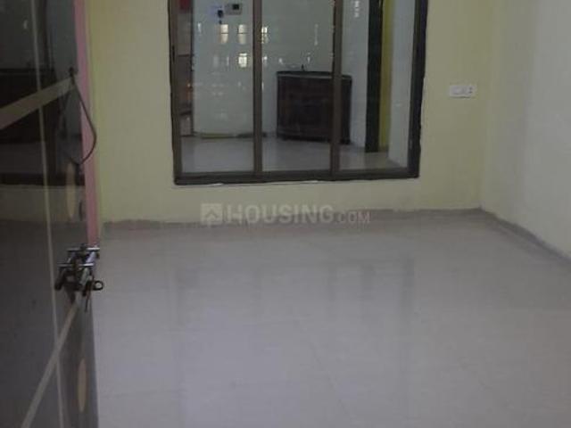2 BHK Apartment in Badlapur East for rent Badlapur. The reference number is 14398642