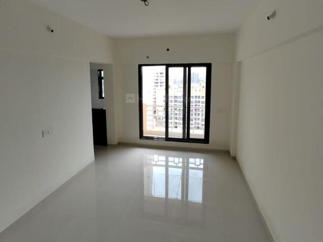 2 BHK Apartment in Badlapur East for rent Badlapur. The reference number is 15698919