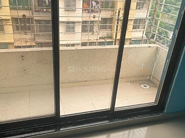 2 BHK Apartment in Badlapur East for rent Badlapur. The reference number is 17363858