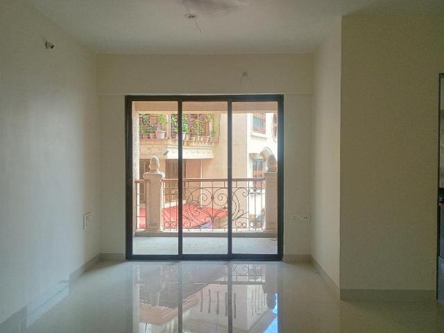 2 BHK Apartment in Badlapur East for rent Badlapur. The reference number is 18628889