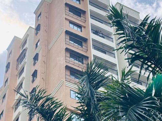 2 BHK Apartment in Badlapur East for rent Badlapur. The reference number is 18843253