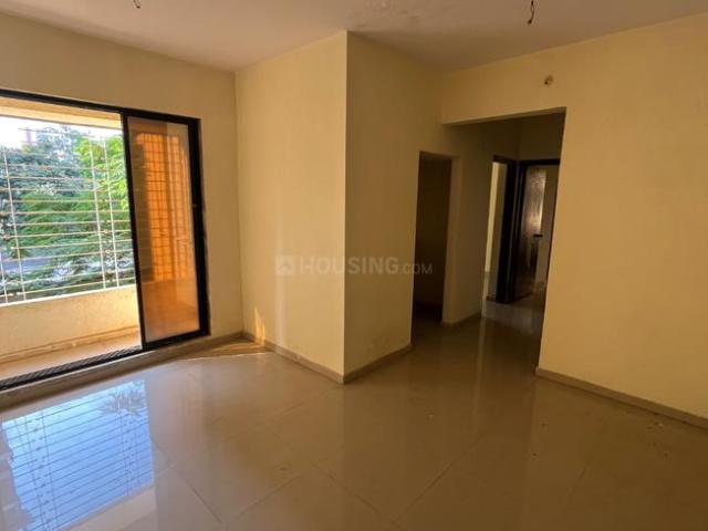 2 BHK Apartment in Badlapur East for rent Badlapur. The reference number is 19678811