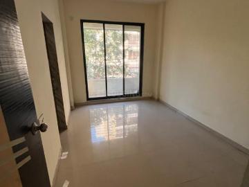 2 BHK Apartment in Badlapur East for rent Badlapur. The reference number is 19686267
