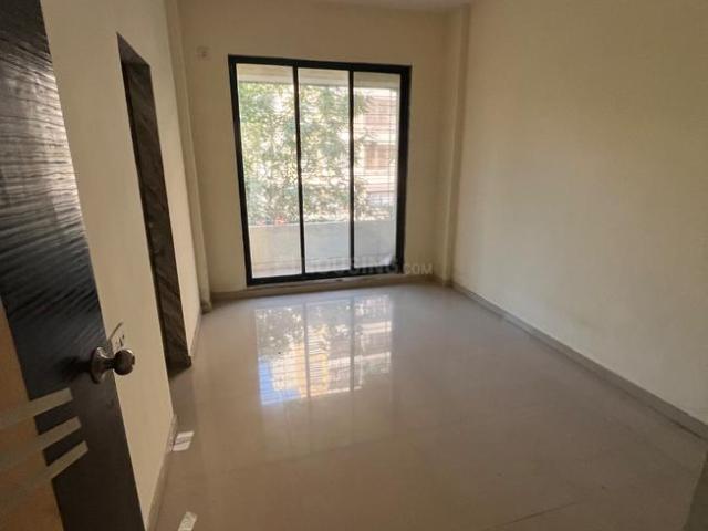 2 BHK Apartment in Badlapur East for rent Badlapur. The reference number is 19686267