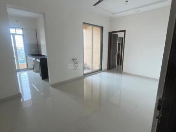 2 BHK Apartment in Badlapur East for rent Badlapur. The reference number is 19941351
