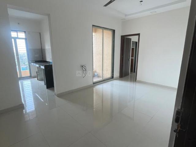 2 BHK Apartment in Badlapur East for rent Badlapur. The reference number is 19941351