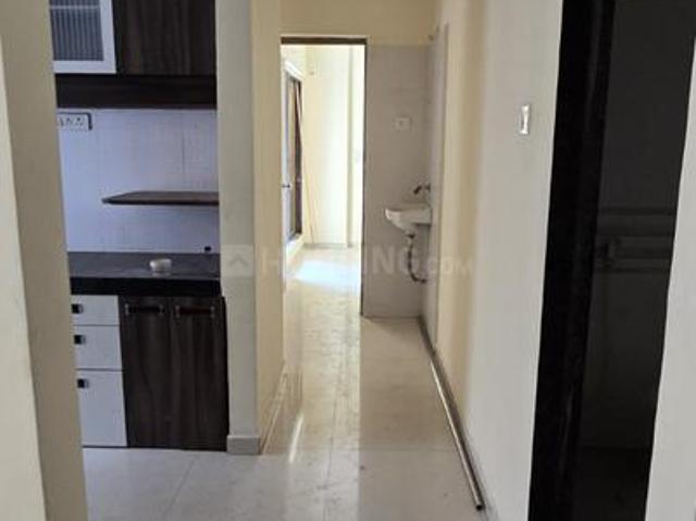 2 BHK Apartment in Badlapur East for rent Badlapur. The reference number is 20061006
