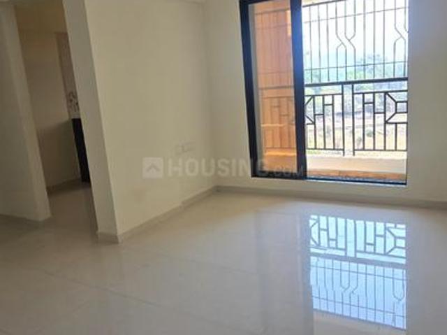 2 BHK Apartment in Badlapur East for rent Badlapur. The reference number is 20061359
