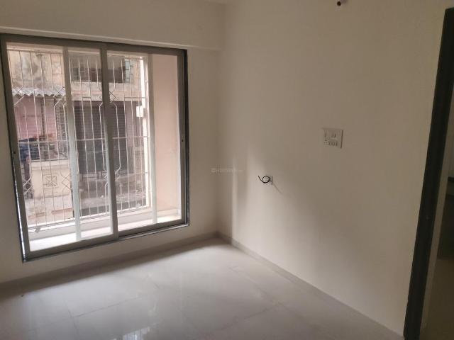2 BHK Apartment in Badlapur East for rent Badlapur. The reference number is 20115397