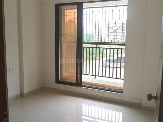 2 BHK Apartment in Badlapur East for rent Badlapur. The reference number is 20276718