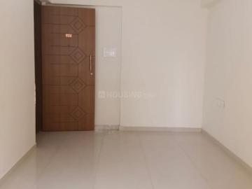2 BHK Apartment in Badlapur East for rent Badlapur. The reference number is 20276718