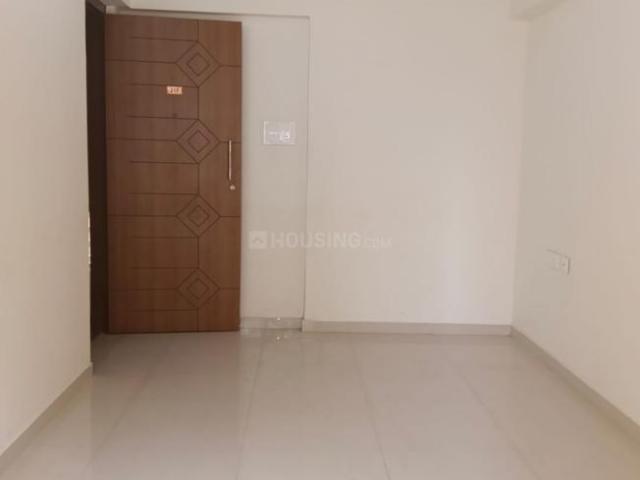 2 BHK Apartment in Badlapur East for rent Badlapur. The reference number is 20276718
