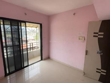 2 BHK Apartment in Badlapur East for rent Badlapur. The reference number is 20300031