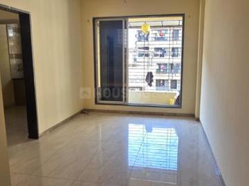 2 BHK Apartment in Badlapur East for rent Badlapur. The reference number is 20316945