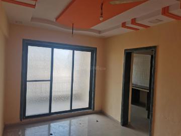 2 BHK Apartment in Badlapur East for rent Badlapur. The reference number is 20468757