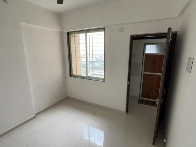 2 BHK Apartment in Badlapur East for rent Badlapur. The reference number is 20550900