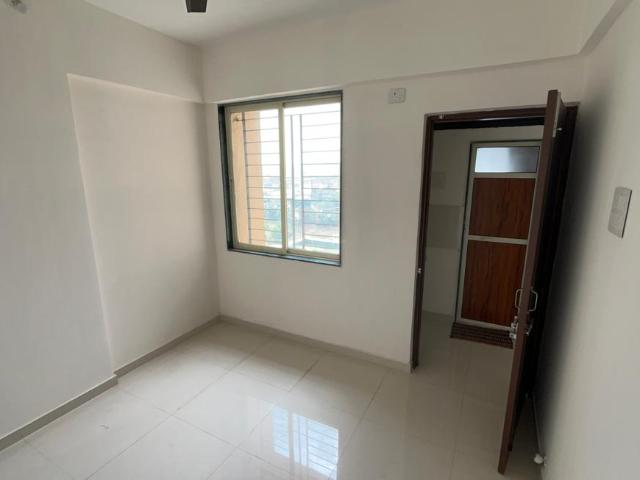 2 BHK Apartment in Badlapur East for rent Badlapur. The reference number is 20550900